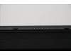 Lenovo 02HL175 NB_KYB X1TB-3,Thin KBD,USI,CHY