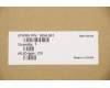 Lenovo 02HL501 MECH_ASM WW CCover+ENG ASM,BK<LTN>
