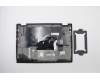 Lenovo 02HL525 MECH_ASM WW CCover+HBW ASM,BK<LTN>