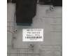Lenovo 02HL526 MECH_ASM WW CCover+ITA ASM,BK<CHY>