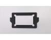 Lenovo 02HL532 MECH_ASM WW CCover+RUS ASM,BK<CHY>