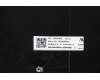 Lenovo 02HL535 MECH_ASM WW CCover+SLV ASM,BK<LTN>