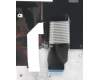 Lenovo 02HL543 MECH_ASM WW CCover+UK ASM,BK<LTN>