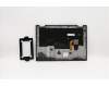 Lenovo 02HL568 MECH_ASM WW CCover+EST ASM,BK<CHY>