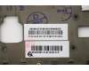 Lenovo 02HL653 MECH_ASM WL CCover+BEL ASM,BK<LTN>