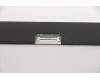 02HL712 Lenovo DISPLAY LGD 14 FHD IPS