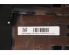 Lenovo 02HL872 MECH_ASM KBD Bezel ASM for noFPR,LNV Re
