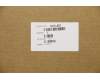 Lenovo 02HL897 MECH_ASM Ccover,BK,KBD US,CBL,DFN-ZS