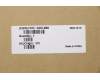 Lenovo 02HL899 MECH_ASM Ccover,SLV,KBD US,CBL,DFN-ZS