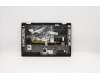 Lenovo 02HL901 MECH_ASM Ccover,BK,KBD JP,CBL,DFN-ZS