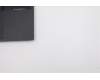 Lenovo 02HL912 MECH_ASM KBD Bezel ASM for FPR,LNV Re
