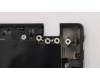 02HM213 Lenovo MECH_ASM Ccov GER BLKBD BK LTN