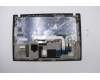 02HM427 Lenovo MECH_ASM Ccov FRA NBLKBD FPR BK LTN