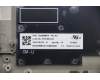 02HM427 Lenovo MECH_ASM Ccov FRA NBLKBD FPR BK LTN