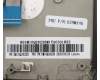 Lenovo 02HM446 MECH_ASM Ccov,SWS,NBLKBD,FPR,BK,LTN