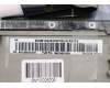 Lenovo 02HM465 MECH_ASM Ccov,GER,NBLKBD,FPR,BK,SRX