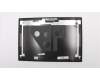 Lenovo 02HM492 COVER A Cover,FHD,standard,CAM,Black