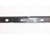 Lenovo 02HM501 BEZEL LCD Bezel AL CNC w/ CAM, CQ