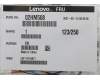 Lenovo 02HM508 Antenne Antenne,WWAN+WLAN,Speed