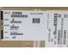 Lenovo 02HM508 Antenne Antenne,WWAN+WLAN,Speed