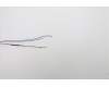 Lenovo 02HM508 Antenne Antenne,WWAN+WLAN,Speed