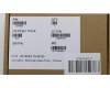 Lenovo 02HM509 Antenne Antenne,WWAN+WLAN,Luxshare