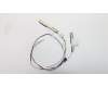 Lenovo 02HM509 Antenne Antenne,WWAN+WLAN,Luxshare