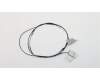 Lenovo 02HM510 Antenne Antenne,WLAN,Luxshare