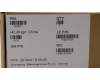 Lenovo 02HM511 Antenne Antenne,WLAN,Speed