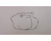 Lenovo 02HM511 Antenne Antenne,WLAN,Speed