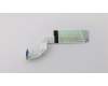 Lenovo 02HM513 CABLE CBL Click pad FFC,Cvilux