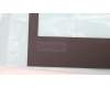 Lenovo 02HM515 MECHANICAL LCD,Bezel,sheet,ASSY,