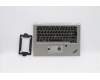 Lenovo 02HM755 MECH_ASM WL CCover+SWS ASM,SR<LTN>