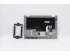 Lenovo 02HM755 MECH_ASM WL CCover+SWS ASM,SR<LTN>
