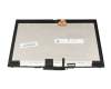 02HM862 Original Lenovo Displayeinheit 13,3 Zoll (FHD 1920x1080) schwarz