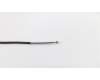 Lenovo 02HM868 Antenne WLAN Antenne KIT,WNC
