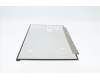 Lenovo 02HM881 MECH_ASM UHD,BOE,Color calibration