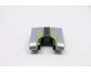 Lenovo 02RJ004 CARDPOP NV link 2 slot bridge RTX6000