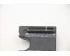 02RJ005 Lenovo CARDPOP Nvlink bridge for RTX 5000