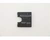02RJ005 Lenovo CARDPOP Nvlink bridge for RTX 5000