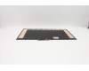 Lenovo 02XR052 MECH_ASM Touch UHD(Libao+SDC)+Bzl ASM