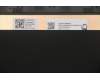 Lenovo 02XR052 MECH_ASM Touch UHD(Libao+SDC)+Bzl ASM