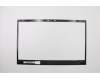 Lenovo 02XR058 BEZEL LCD Bzl ASM,IR,X1E-Gen2