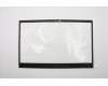 Lenovo 02XR058 BEZEL LCD Bzl ASM,IR,X1E-Gen2