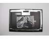 Lenovo 02XR063 COVER FHD/UHD A-Cover,IR,X1E-Gen2