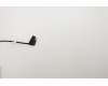 Lenovo 02XR074 CABLE Cable,UHD OLED Touch eDP