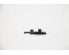 Lenovo 02XR077 MECH_ASM CAM shutter ASM for Touch