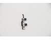 Lenovo 02XR077 MECH_ASM CAM shutter ASM for Touch