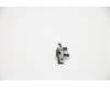 Lenovo 02XR077 MECH_ASM CAM shutter ASM for Touch