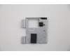 Lenovo 02XR081 COVER FPR Bracket